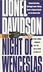 The Night of Wenceslas