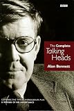 The Complete Talking Heads