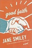 Good Faith