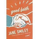 Good Faith