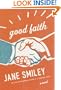 Good Faith
