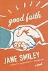 Good Faith