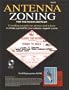 Antenna Zoning : For the Radio Amateur