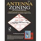 Antenna Zoning : For the Radio Amateur by  Fred Hopengarten