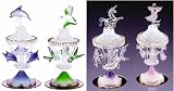 Carousels (Set of 4)