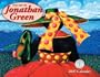 Cal 2005-Art of Jonathan Green