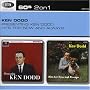 Presenting Ken Dodd/Hits for Now and Always
