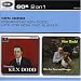 Presenting Ken Dodd/Hits for Now and Always