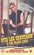 Rich Hall (Otis Lee Crenshaw) - Live [VHS] [2001]
