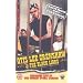 Rich Hall (Otis Lee Crenshaw) - Live [VHS] [2001]