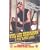 Otis Lee Crenshaw - Live [VHS] [2001]