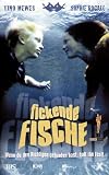 Fickende Fische [VHS]