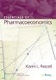Essentials of Pharmacoeconomics