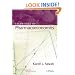 Essentials of Pharmacoeconomics