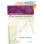 Essentials of Pharmacoeconomics
