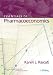 Essentials of Pharmacoeconomics