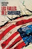 Failles De L'amerique
