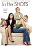 In Her Shoes (Widescreen Edition)