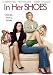 DVD : In Her Shoes (Full Screen Edition)