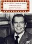 Milton Berle's Buick Hour, Vol. 5