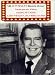 Milton Berle's Buick Hour, Vol. 5
