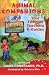 Book Animal Companions: Your Friends, Teachers & Guides