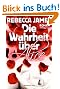 Die Wahrheit �ber Alice