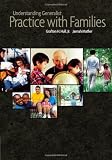 Understanding Generalist Practice with Families