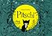 Pitschi: The Kitten Who Always Wanted to Be Something Else : A Sad Story That Ends Well