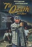 Til Death [DVD] [1996] [Region 1] [US Import] [NTSC]