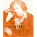 Friedrich Schiller: Ich kann nicht F�rstendiener sein. Eine Biographie