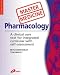 Master Medicine:  Medical Pharmacology: A clinical core text for integrated curricula with self assessment: A Clinical Core Text for Integrated Curricula with Self Assessment (Master Medicine)
