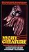 VHS : Night Creature