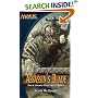 Assassin's Blade: Magic Legends Cycle II, Book I (Magic: The Gathering: Magic Legends Cycle)