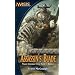 Assassin's Blade (Magic Legends Cycle 2)