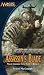 Book Assassin's Blade: Magic Legends Cycle II, Book I (Magic: The Gathering: Magic Legends Cycle)