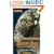 Assassin's Blade: Magic Legends Cycle II, Book I (Magic: The Gathering: Magic Legends Cycle)