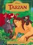Tarzan: UN Cuento Contado (Disney's Read-Aloud Storybooks) (Spanish Edition)