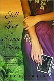 Still Love in Strange Places: A Memoir