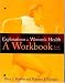  : Explorations in Women's Health: A Workbook