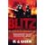 Blitz: The Story of 29th December 1940