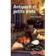 D�tails sur le produit
