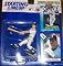 Robin Ventura 1993 Starting Lineup