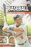 Baseball: How It Works (The Science of Sports)