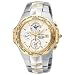 Seiko Men's Coutura World Timer Watch #SPL002