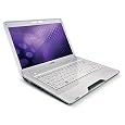 Toshiba Satellite T11335-S113305WH 13.3" Laptop, Intel Pentium SU4100 1.3GHz, 3GB, 320GB HDD, 802.11n, Bluetooth, Webcam, Windows 7 Home Premium (Nova White)