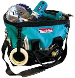 Makita 821004-A Tool Tote Bag