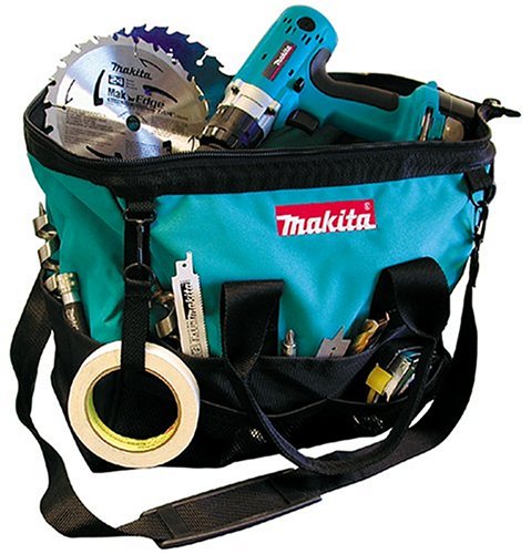 Makita 821004-A Tool Tote Bag