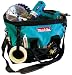 Makita 821004-A Tool Tote Bag