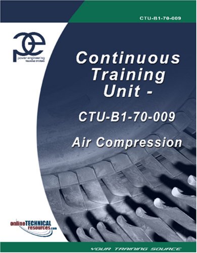 Compression